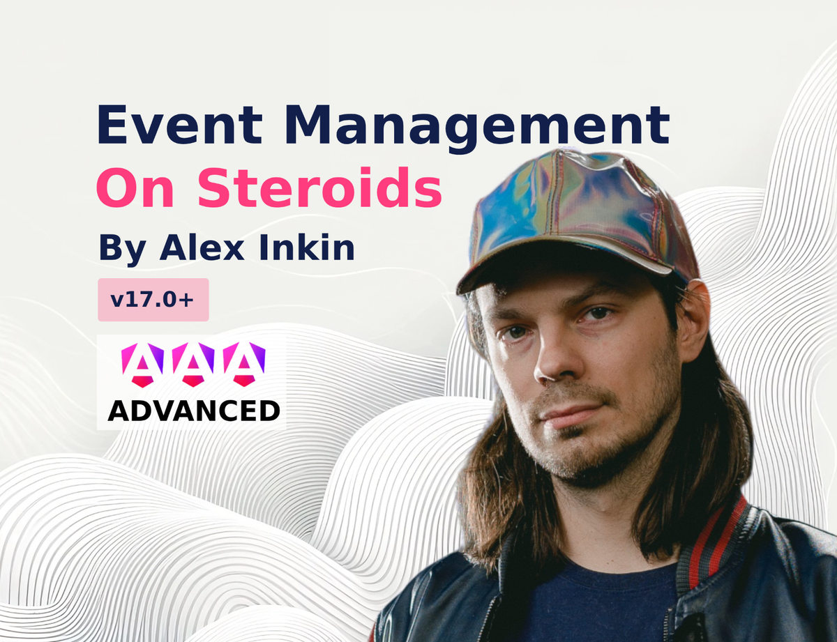 Event Management On Steroids itsm-wiki-itil-event-management