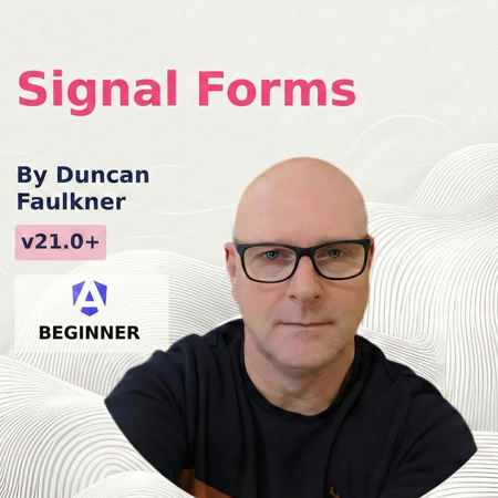 Image of: Signal Forms