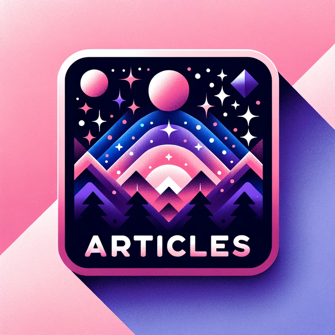 Articles